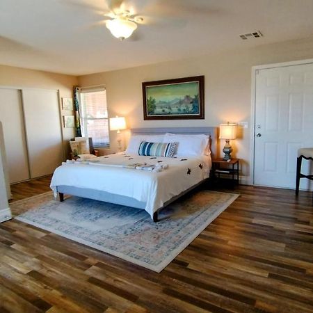 Falcon Cottage Pahrump Kültér fotó